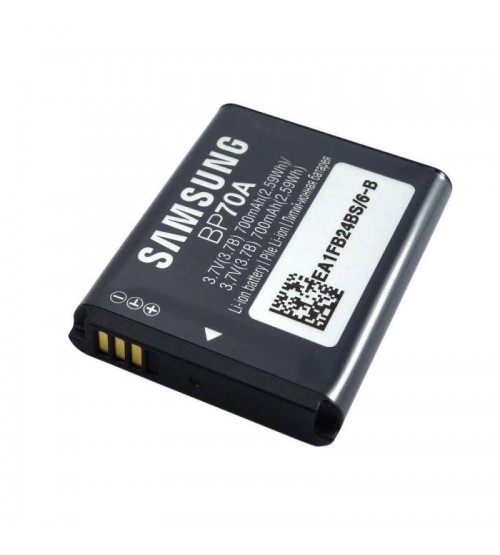 Samsung Battery BP-70A